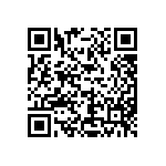 F339MX256831MPI2T0 QRCode