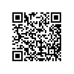 F339MX261031KPM2T0 QRCode