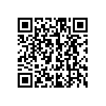 F339MX262031JYI2T0 QRCode