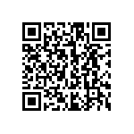 F339MX262031KYM2T0 QRCode