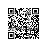 F339MX262031MYI5T0 QRCode