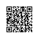 F339MX262531MYM5T0 QRCode