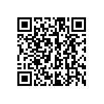 F339MX263031JYI2T0 QRCode