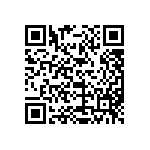 F339MX263531KYI2T0 QRCode