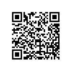 F339MX263531KYM2T0 QRCode