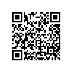 F339MX264031MYM4T0 QRCode