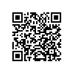 F339X121033KDI2B0 QRCode