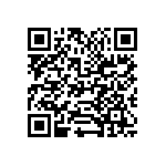 F339X121533MC02W0 QRCode