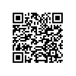 F339X121533MDI2B0 QRCode