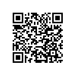 F339X121548KDA2B0 QRCode