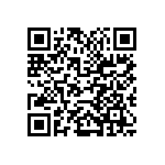 F339X121548KDI2B0 QRCode