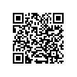 F339X122233KCI2B0 QRCode