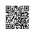 F339X122233MCM2B0 QRCode