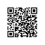 F339X122233MD02W0 QRCode