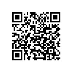 F339X122248MD02W0 QRCode