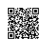 F339X123348MDM2B0 QRCode