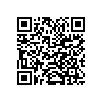 F339X126833KDI2B0 QRCode