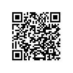 F339X126833KDM2B0 QRCode