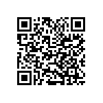 F339X131048KF02W0 QRCode