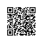 F339X131048KFI2B0 QRCode