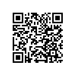 F339X131548MFI2B0 QRCode