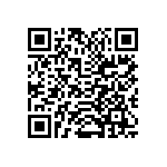 F339X133333KFI2B0 QRCode