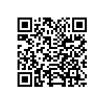 F339X133333MDA2B0 QRCode