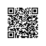 F339X134748KFP2B0 QRCode