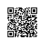 F339X136833KFP2B0 QRCode