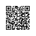 F339X141048KFI2B0 QRCode