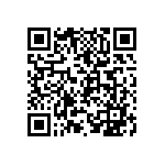 F339X141048MI02W0 QRCode