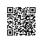 F339X141048MII2B0 QRCode