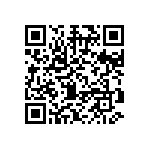 F339X141533MIP2T0 QRCode