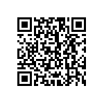 F339X141548MIP2T0 QRCode