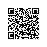 F339X142233MIP2T0 QRCode