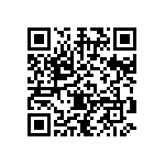 F339X142248KIP2T0 QRCode