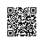 F339X144733KIM2T0 QRCode