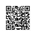 F339X144733KKP2T0 QRCode