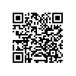 F339X152233MKI2B0 QRCode