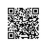 F339X152233MKP2T0 QRCode