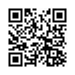 F39-CN10 QRCode