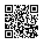 F39-EJ0389-L QRCode