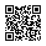 F39-EJ0595-L QRCode