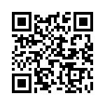 F39-EJ0605-D QRCode