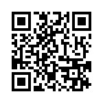 F39-EJ0620-L QRCode