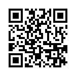 F39-EJ0770-L QRCode