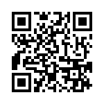 F39-EJ1115-L QRCode