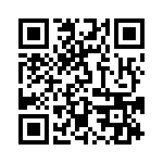 F39-EJ1520-D QRCode