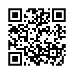 F39-JC15E1 QRCode