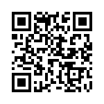 F39-JC15F1 QRCode